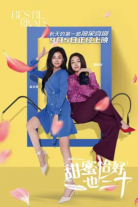 综合亚洲色图